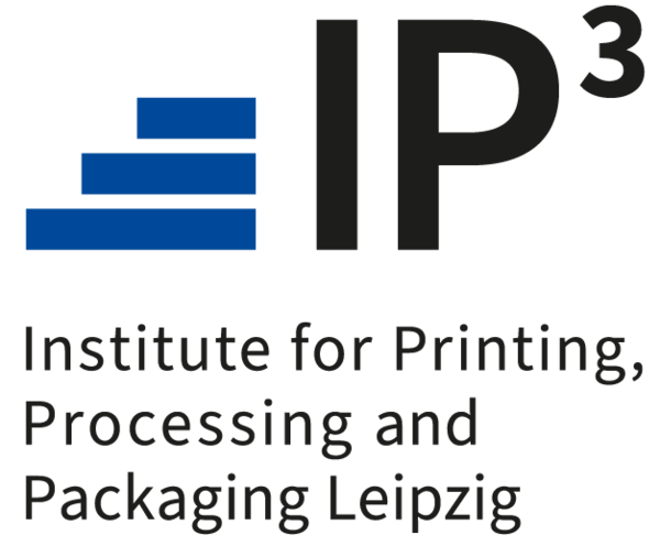 iP3 – Hochschule für Technik, Wirtschaft und Kultur Leipzig – Fakultät Medien, Lehrgebiet Werkstoffe und Werkstoffprüfung (HTWK Leipzig)