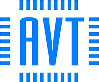 IAVT – Institut für Aufbau- und Verbindungstechnik der Elektronik