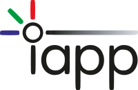 IAPP – Dresden Integrated Center for Applied Physics and Photonic Materials, TU Dresden