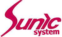Sunic System Ltd.