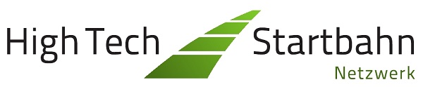 Veröffentlicht von Logo