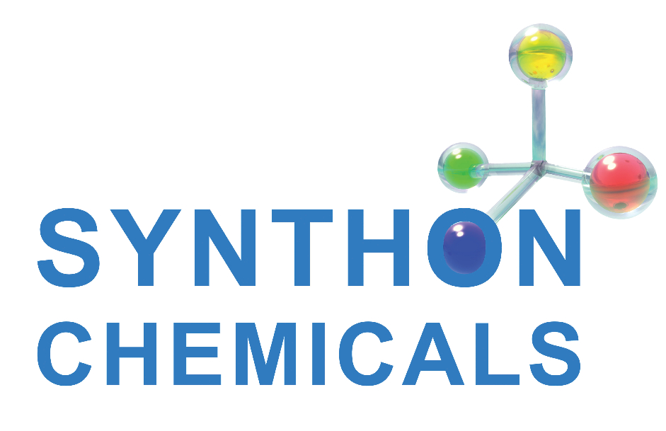 SYNTHON Chemicals GmbH & Co. KG