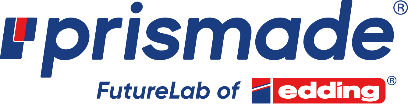 Veröffentlicht von Logo