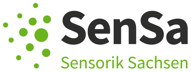 Innovationscluster Sensorik Sachsen (Kürzel: SenSa)