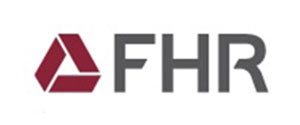 Published by Logo