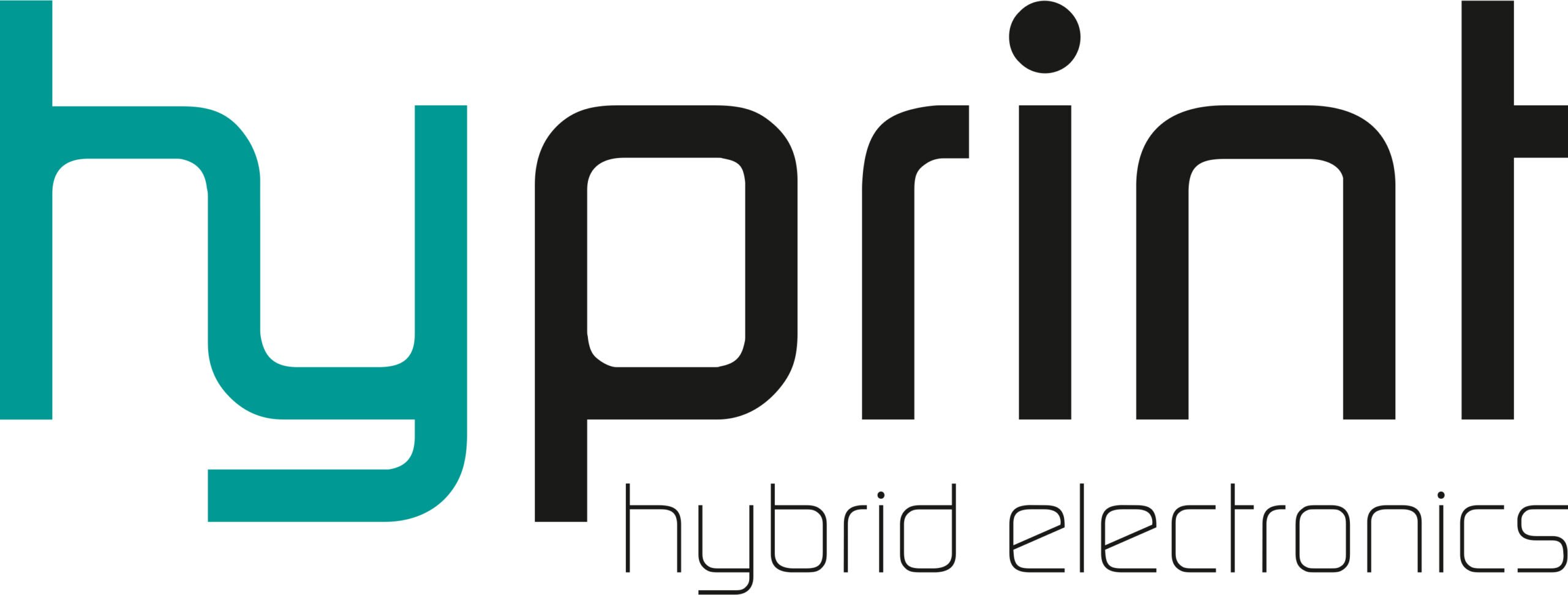 HyPrint GmbH