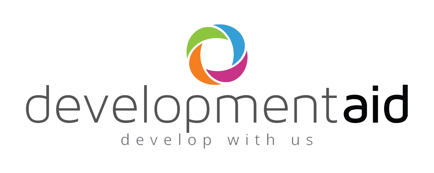 DevelopmentAid