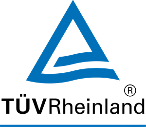 TÜV Rheinland Consulting GmbH