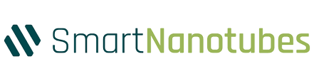 SmartNanotubes Technologies GmbH