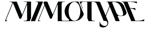 Published by Logo