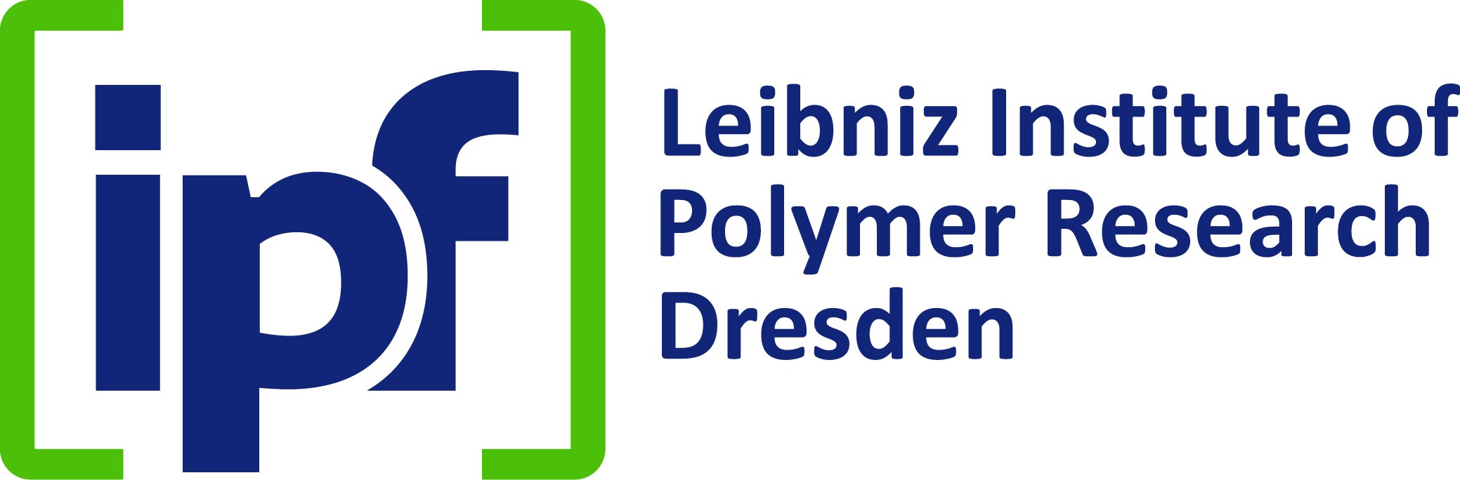 Leibniz-Institut für Polymerforschung Dresden e. V. (IPF)