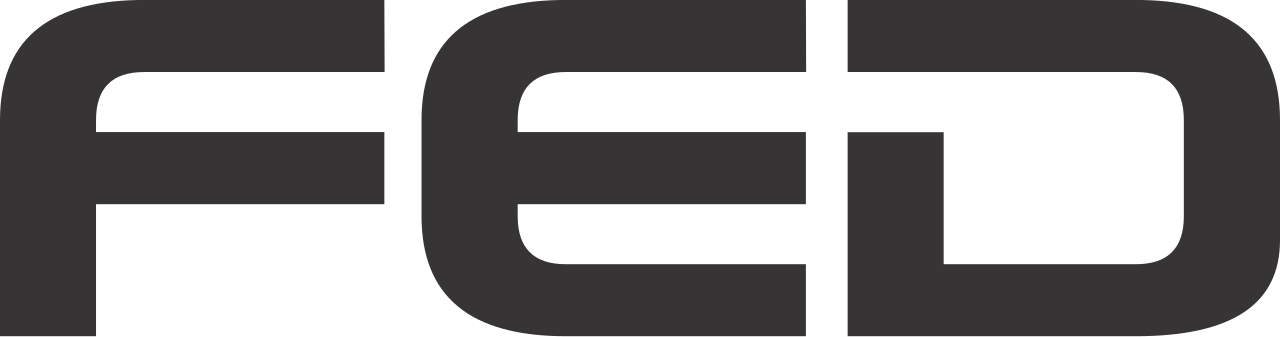 Wer? Logo
